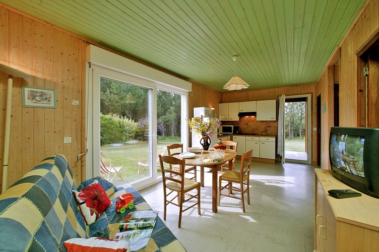 lacaussinehautepieceavivrechalet