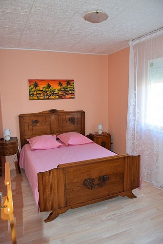 Chambre 3