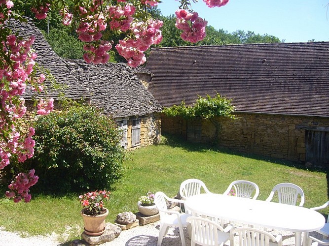 La Voulperie_Bagnaud