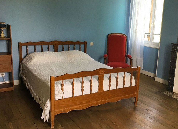 2025 POURTIER Saint Paul de Lizonne (10)