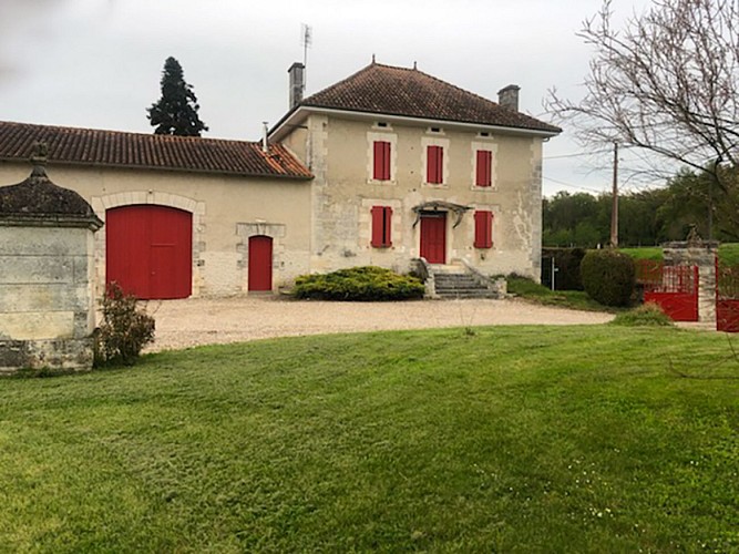 2025 POURTIER Saint Paul de Lizonne (7)