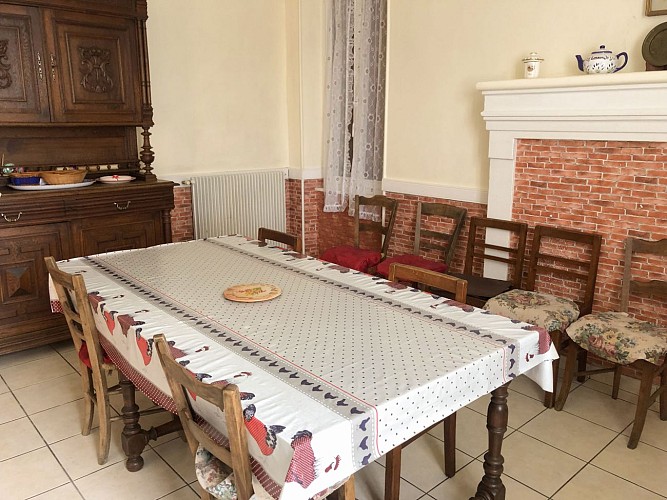 2025 POURTIER Saint Paul de Lizonne (2)