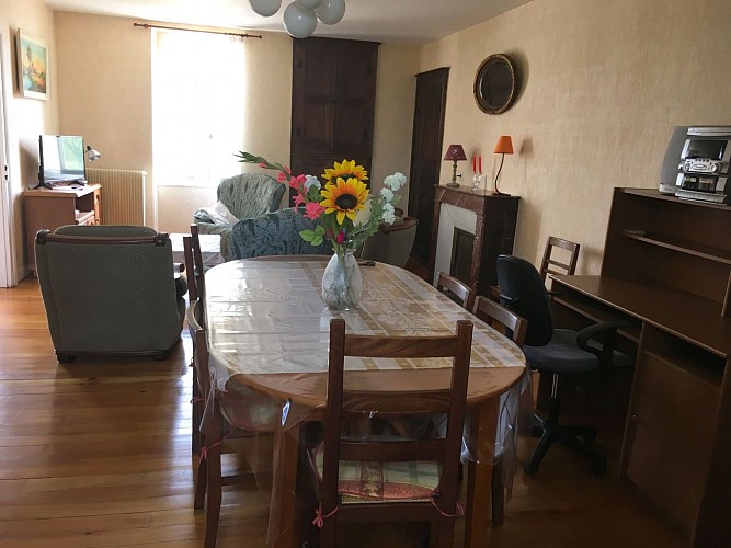 2025 POURTIER Saint Paul de Lizonne (8)