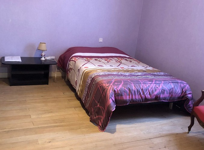 2025 POURTIER Saint Paul de Lizonne (4)