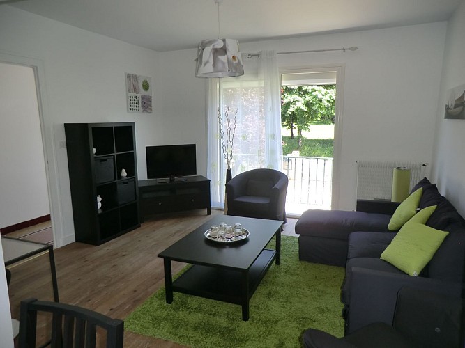 gite municipal lrc (10)