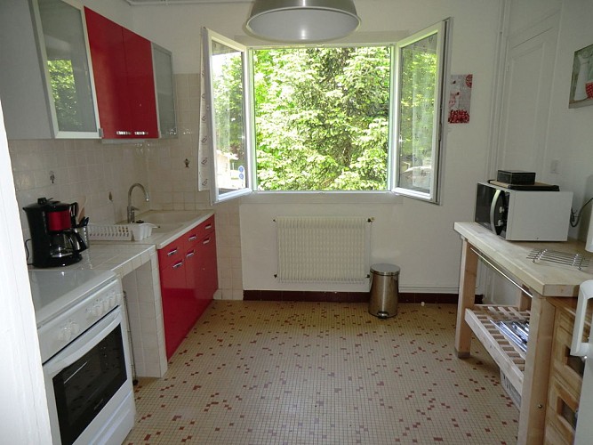 gite municipal lrc (14)