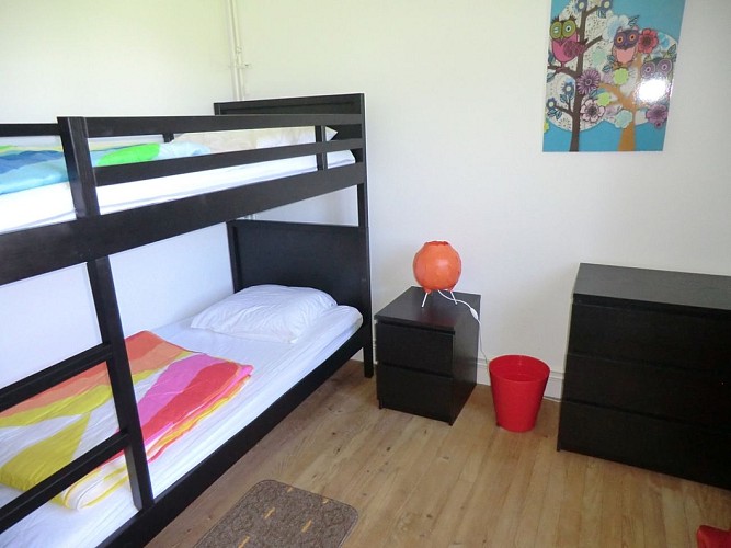 gite municipal lrc (61)