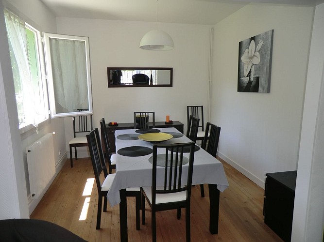 gite municipal lrc (11)