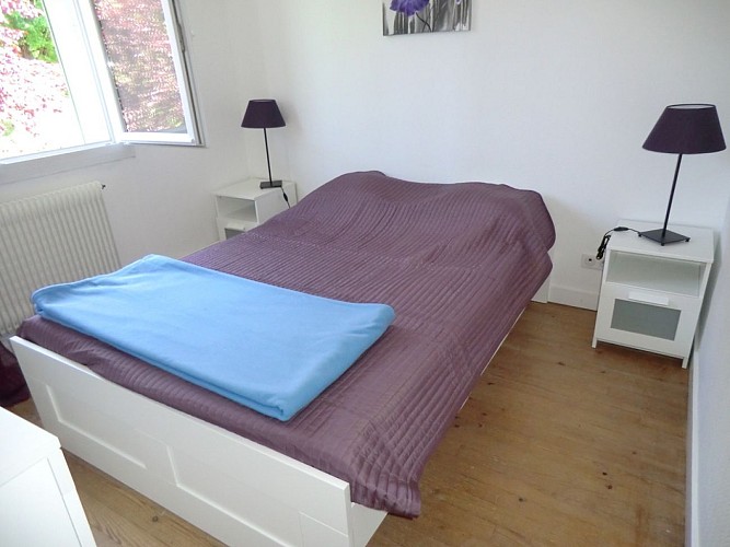 gite municipal lrc (59) 2