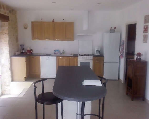 CEROU.SALIGNAC EYVIGUES.SEPT 2014 (3)