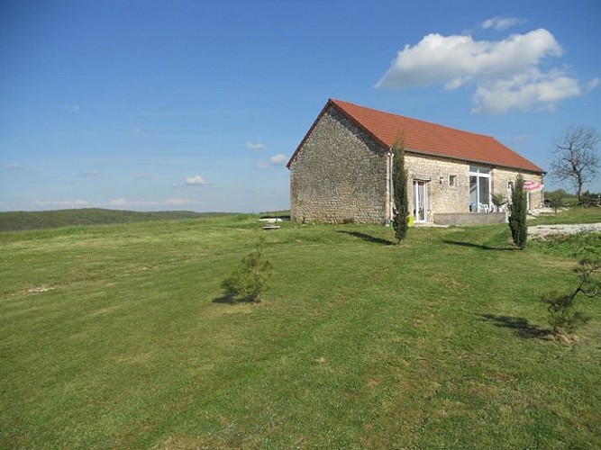 CEROU.SALIGNAC EYVIGUES.SEPT 2014 (18)