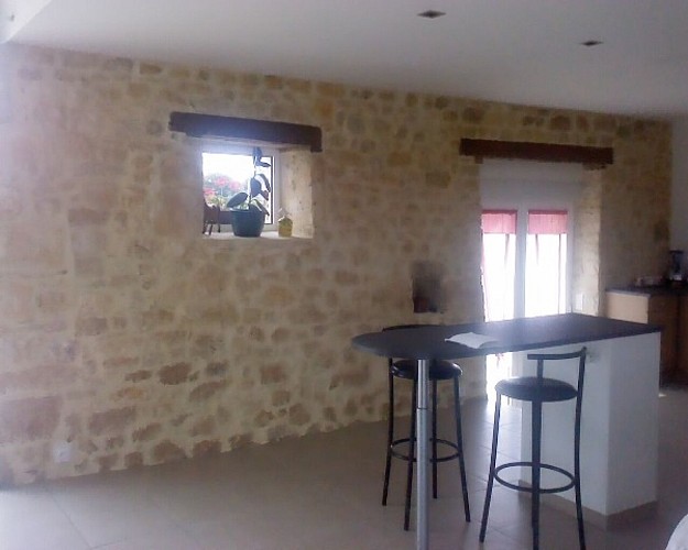 CEROU.SALIGNAC EYVIGUES.SEPT 2014 (4)