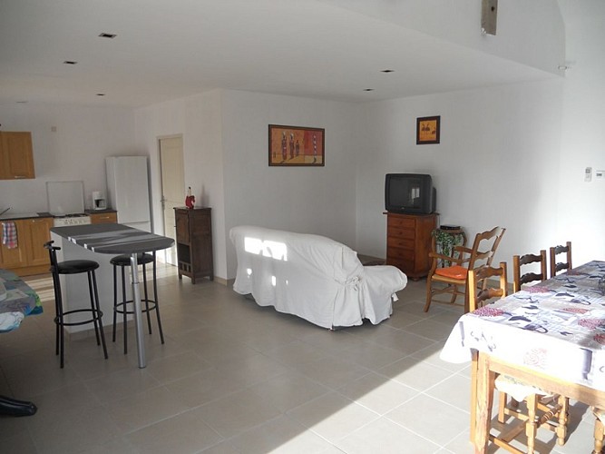 CEROU.CLEVACANCES24.SALIGNAC (2)