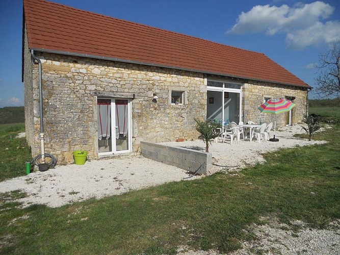 CEROU.CLEVAC24.SALIGNAC (7)