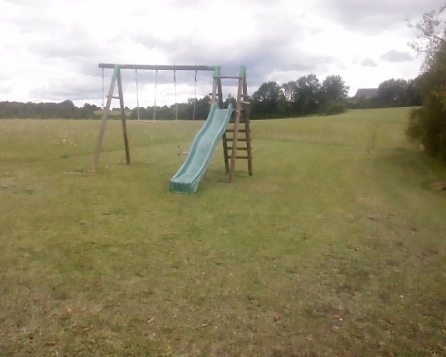 CEROU.SALIGNAC EYVIGUES.SEPT 2014 (5)