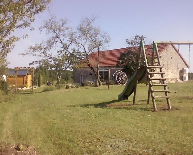 CEROU.SALIGNAC EYVIGUES.SEPT 2014 (7)