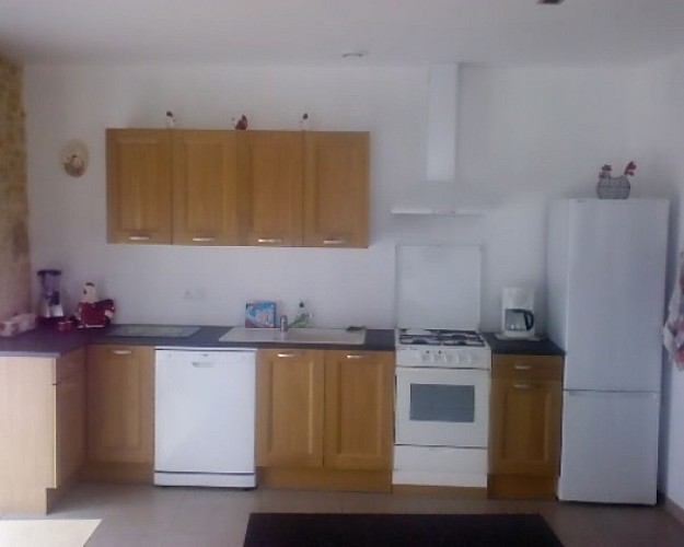 CEROU.SALIGNAC EYVIGUES.SEPT 2014 (2)