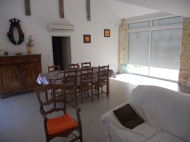 CEROU.CLEVACANCES24.SALIGNAC (3)