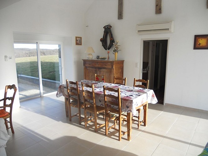 CEROU.CLEVACANCES24.SALIGNAC (1)