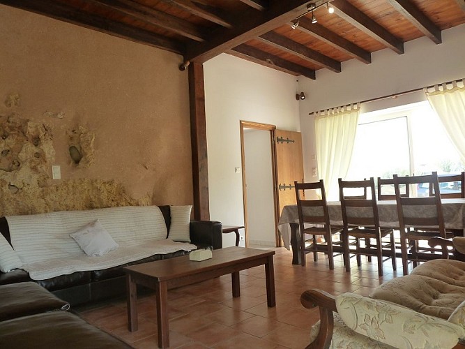 Puit Fleuri_Carole Dauriac