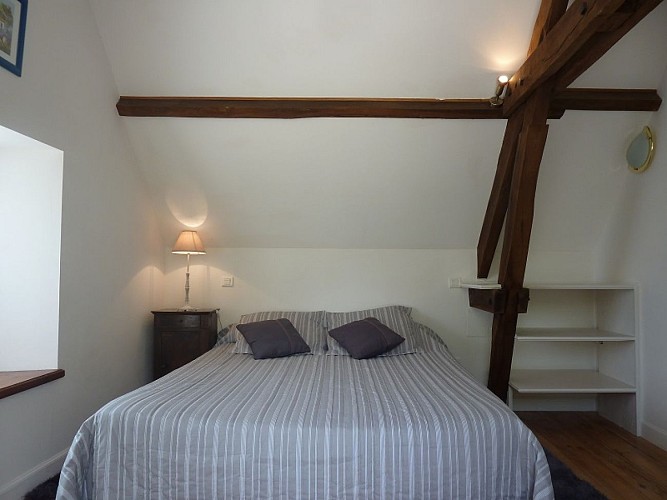 Puit Fleuri_Carole Dauriac