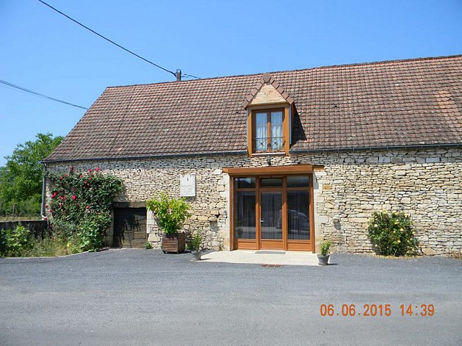 gîte 2015 001