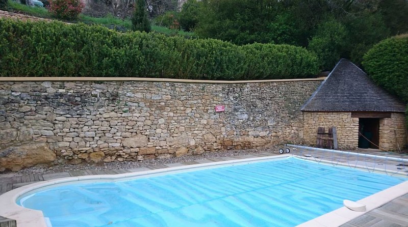 Capture d’écran 2024-10-07 121424