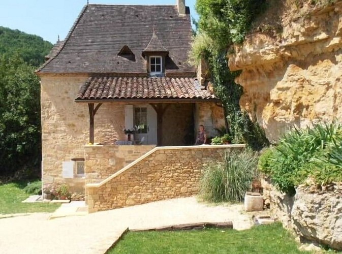 Capture d’écran 2024-10-07 121013