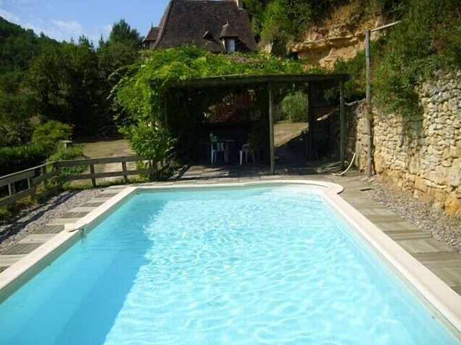 Capture d’écran 2024-10-07 121132