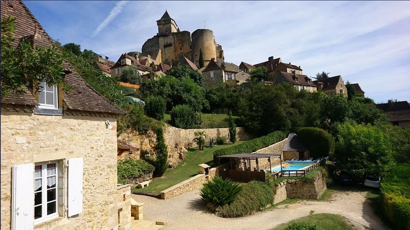 Capture d’écran 2024-10-07 120817
