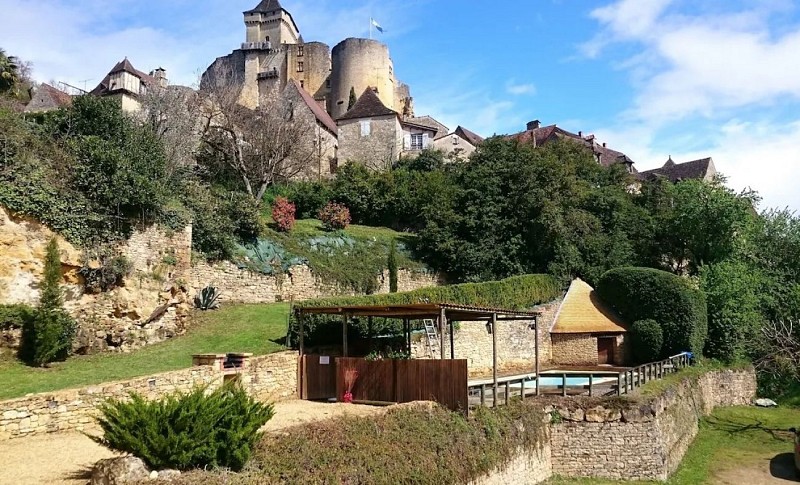 Capture d’écran 2024-10-07 120908