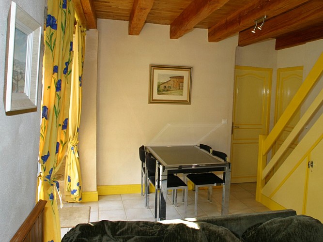 04 coin salle à manger