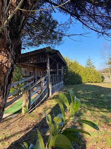 271974717_1100071494153870_7266401658070518465_n