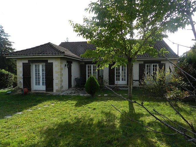 Le Petit Ménestrel_Bellabiod