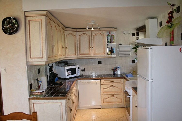 Le Pigeonier_Lespinasse