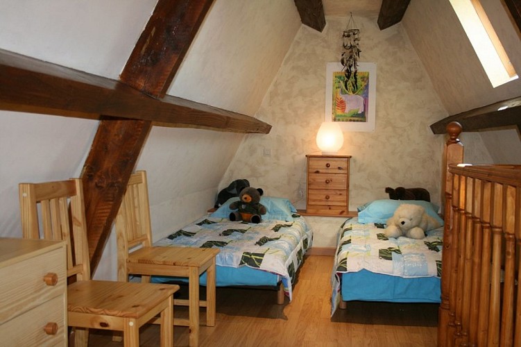 Le Pigeonier_Lespinasse