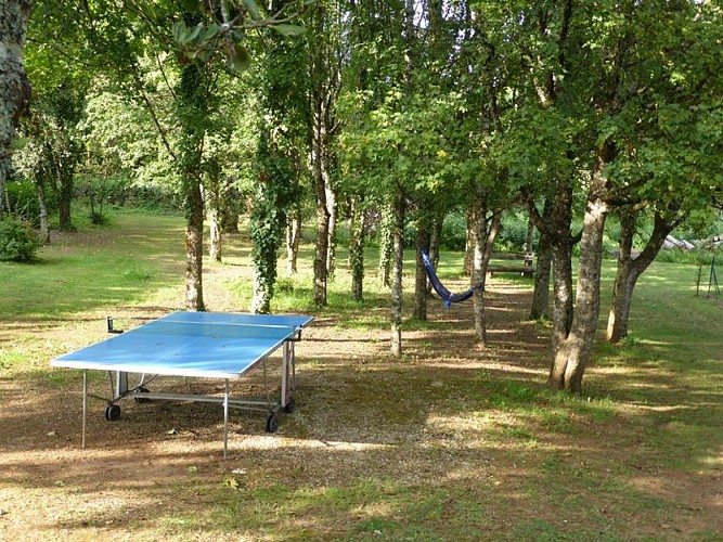 CHANTEPIERRE Parc ping pong redim