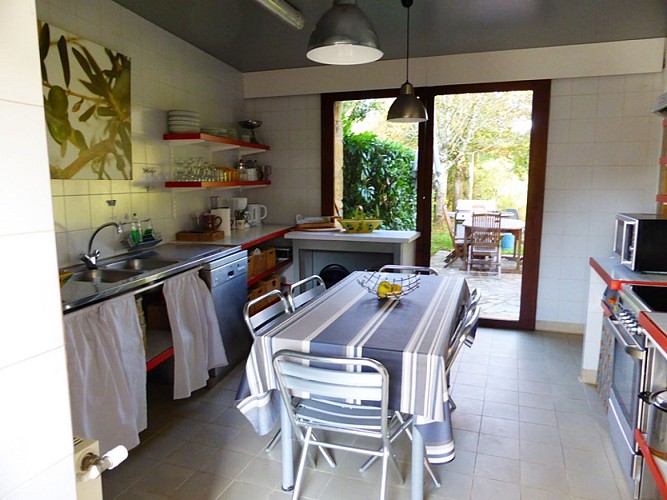 CHANTEPIERRE cuisine redim