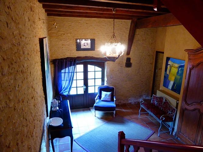 CHANTEPIERRE accueil redim