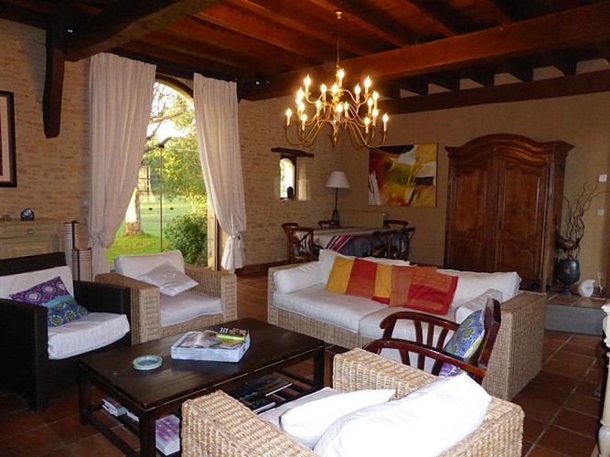 CHANTEPIERRE salon redim