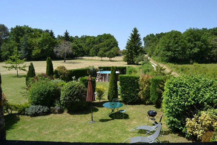 ROMARIN jardin piscine redim