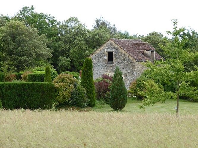 ROMARIN extérieur redim