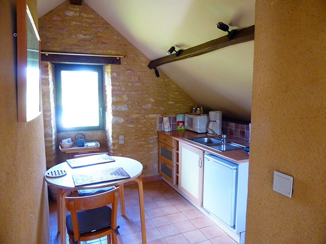 ROMARIN Cuisine redim