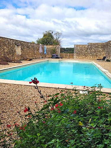 gite-sudrie-bourrou (46)