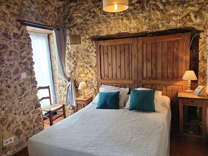 gite-sudrie-bourrou (31)