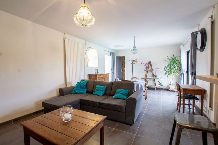 gite-grange-sudrie-bourrou-gites-de-france