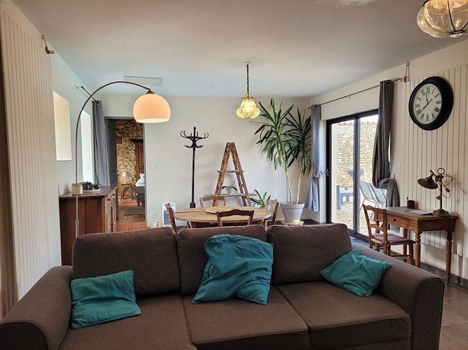 gite-sudrie-bourrou (44)