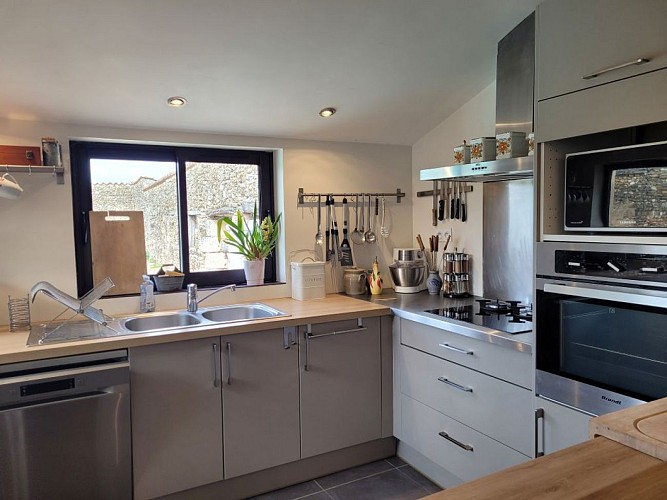 gite-sudrie-bourrou (45)