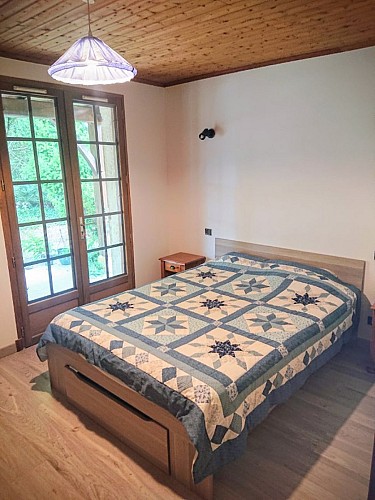 2025 Mazeau Douchapt (4)