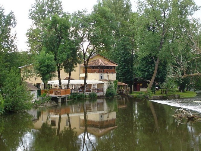 Meublé (Marty) - Lisle (3)